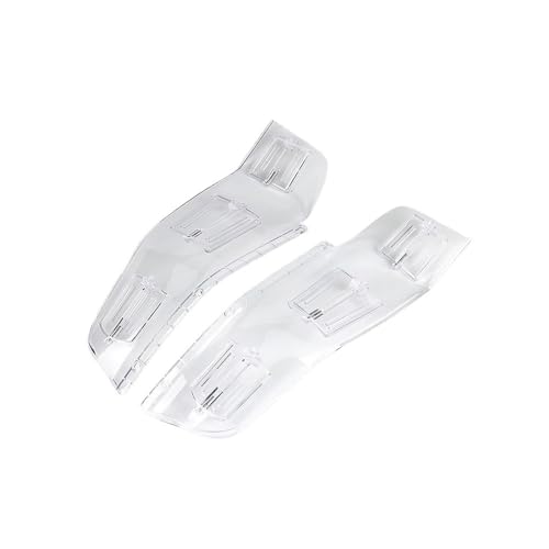 Aileron pour Goldwing GL1800 ailerons latéraux moto F6B déflecteur