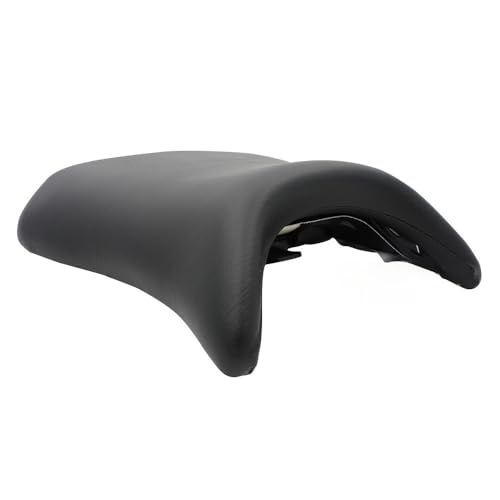 Asiento motocicleta Yzf R1 para rutas de fin de semana y conducción urbana 3