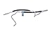 Sunsong 3403963 Power Steering Pressure Line Hose Assembly