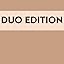 02 Duo Edition