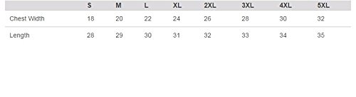 Treask Long Sleeve Adult T-Shirt Reagan Bush '84