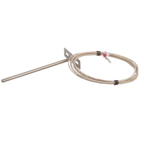 TURBOCHEF HHC-6595 RTD, Temperature Sensor, 3.0