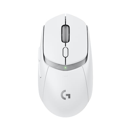 Amazon.co.jp: Logicool G ゲーミングマウス G309 LIGHTSPEED