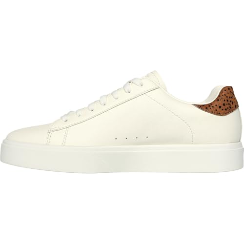 Skechers Women's Eden Lx feeling Fierce Lace up4