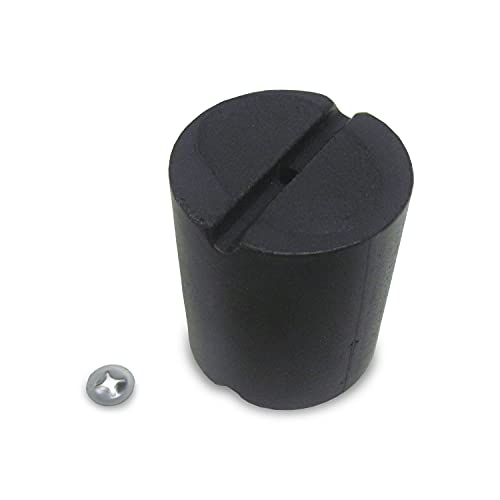 Polaris Can-Am Fuel Gauge Sending Unit EFI Float Universal Fit ATV Side by Side