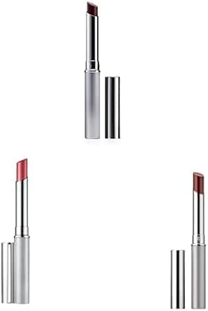 Clinique Bálsamo labial Almost Lipstick con color en los tonos Black