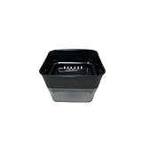 リッチェル スプラウトファーム １２型