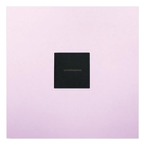 [bgAhPC L|PbgAo 6|Pbg 240[ ʐ^ e  (x_[)