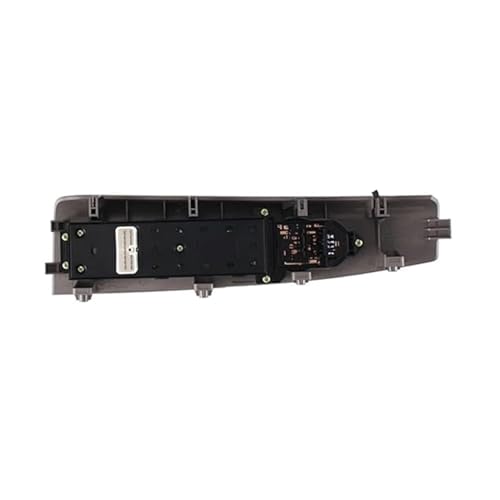 Interrupteur Fenêtre Électrique Hyundai Santa Fe CM Commande Vitre Latérale Principale 2009-2012