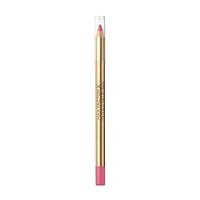 Max Factor Colour Elixir Lip Liner #035 Pink Princess 0.78G