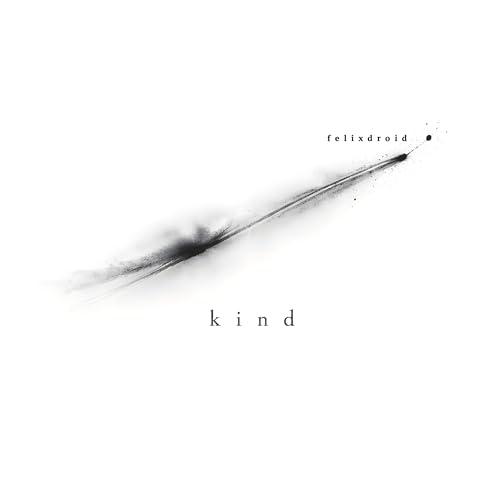 Kind