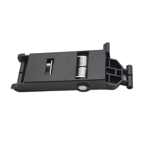 Charnière ADF pour HP LaserJet M1132 M1130 M1136 M1210 - Lot de 20 pièces de rechange