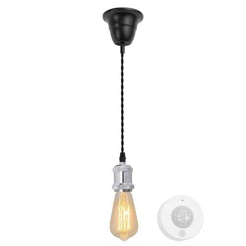 FSLiving lZT[ ^ փCg ݂艺Ɩ Jo[t |V[O Hsv L gC Q N[[bg z   g ZT[XCb` E26\Pbg dʔ Vo[