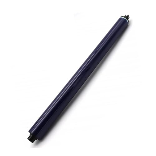 Tambour OPC Xerox DCC IV C2270 : supprimez les traces noires sur vos copies