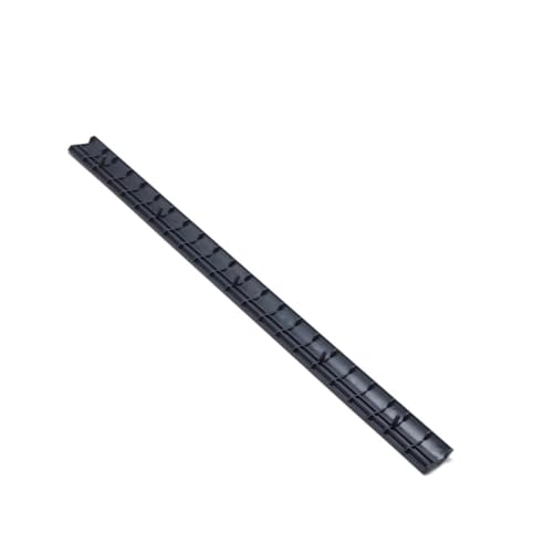 Tampon d'application d'huile pour Konica Bizhub C250i C300i C360i