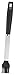 OMAHA BBQ-22779-04 BRUSH