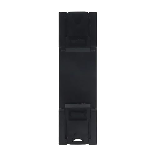 Relé protector de secuencia de fase y voltaje trifásico 200-500V para motores industriales 2
