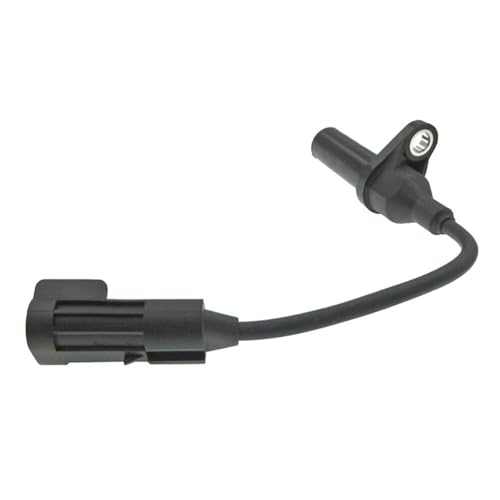 Capteur de position de vilebrequin résout problème démarrage Hyundai Azera 393103C600