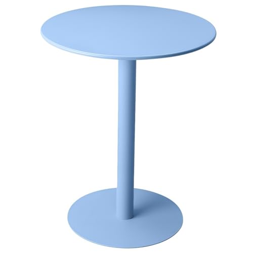 ZHZTChe[u [e[u ~` X`[ Xc[ RpNg k  Z^[e[u xbhTCh rO x_ ItBX TCh{[h  \ gݗĊȒP _ CeA  u AAANGC