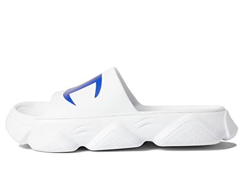 Champion Mens Meloso Squish SL