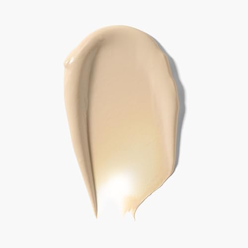 SPF 30 Oil-Free Moisturizer