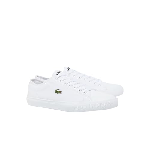 Image of Lacoste Women's Deuce Base Sneaker