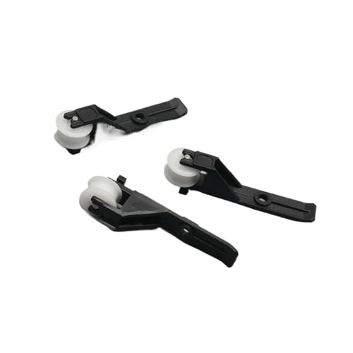 Kit de tendeur de courroie HP T120 T520 T730 T830 poulie de traceur CQ890