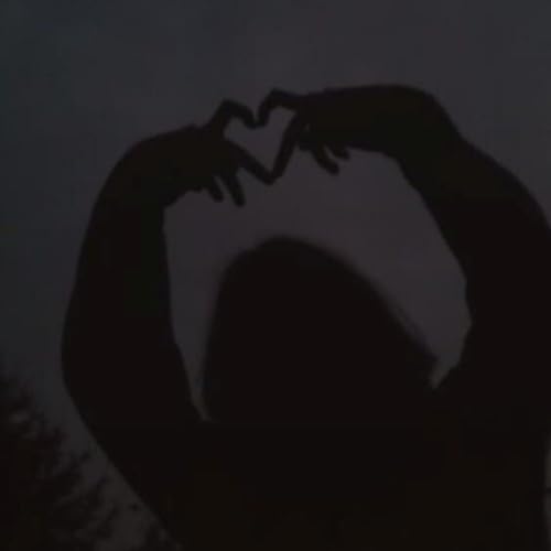 #4 le bilan culturel de 2023