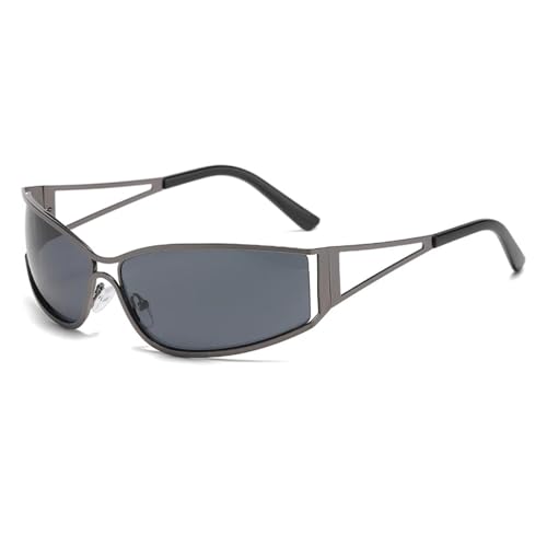 Lunettes de soleil couleur femme c01 protection UV mode été