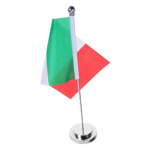 BUTIFULSIC C^A㑕 ~jXeBbN |GXe ϋv ItBX ƗpfXN pr c p[eB[Ή