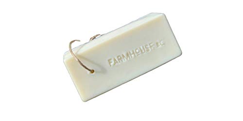 Product Image of the Organic, Vegan-friendly, All Natural, Zero Waste Multi-Purpose Dish Cleaning Soap - Unscented