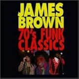 70's Funk Classics