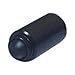 Speco Tech Cvc622ph Security Camera