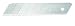 Tajima LCB-65 1-Inch 7-Point Rock Hard Blade - 10 Blade Pack