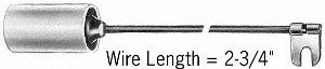 Standard Ign Standard Motor Products Al-111 Ignition Condenser #TOP1