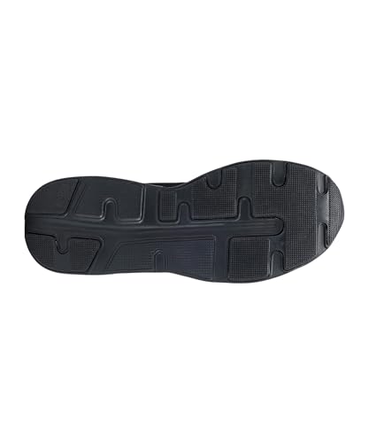 Chaussures de running Jako RiverPulse - vue 4