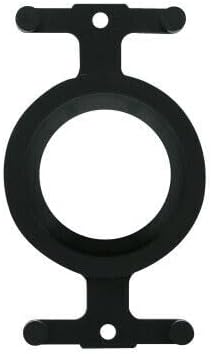 Upgrade Parts for Eljer/Briggs Tank to Bowl Gasket