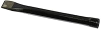 Algopix Similar Product 20 - Kraft Tool GG362 Cold Chisel 738 x