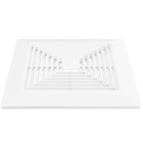 MUSISALY �������C��J�o�[ ABS���p�^�x���g�J�o�[ �������C���ی�Ƌ�C�z����Ή�