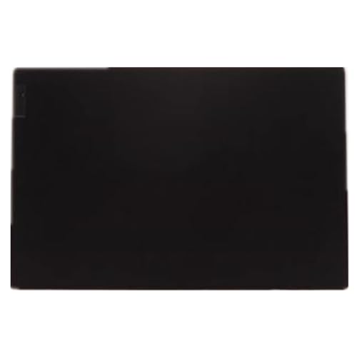 Couverture supérieure LCD pour Lenovo V14 G3 réparer coque écran fissurée