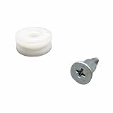 日立 HITACHI 電子レンジ用ローラ－ク