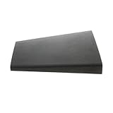 1968-69 Camaro Console LID (W-817)