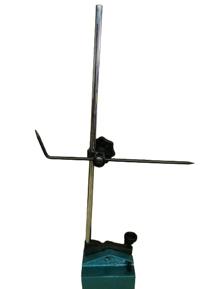 Generic Adjustable Surface Marking Block Gauge/scriber 12" (300mm) Arm with Hardened Scriber-picture-25