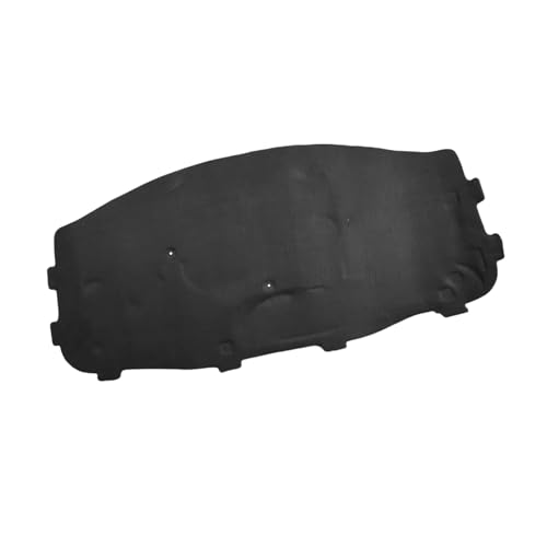 51488193941 tgGWt[h{lbgfMpbhJo[ ubN|GXe ƌ݊ BMW 3V[Y E46 320i 325i 328i 330iΉ