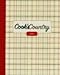 Cook's Country 2005 (Cook's Country Annuals)