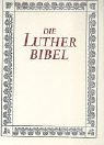 Télécharger Die Bibel nach der Übersetzung Martin Luthers. livre En ligne