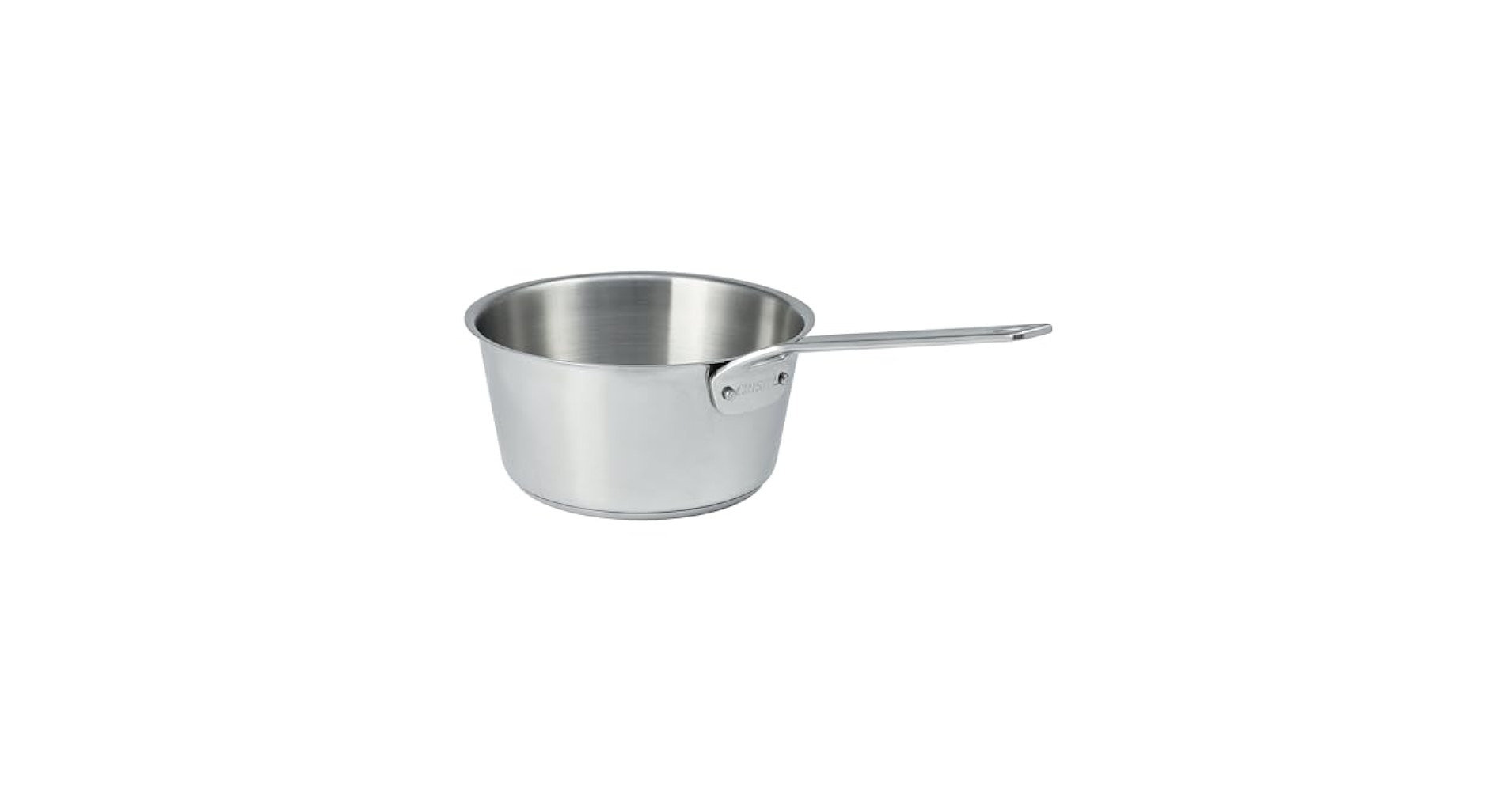 クリステル ステンレスハンドル CRISTEL 【日本正規品】 クリステル ハンドル ムティネ 02