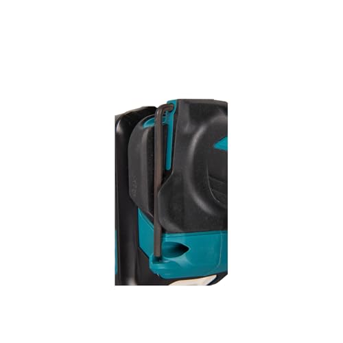 Makita JR105DZ 12V Max Li-Ion CXT Reciprocating Saw - Batteries and Charger Not Included Blue 8 Makita JR105DZ 12V Max Li-Ion CXT Reciprocating Saw - Batteries and Charger Not Included Blue - Image 8