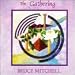 Gathering
