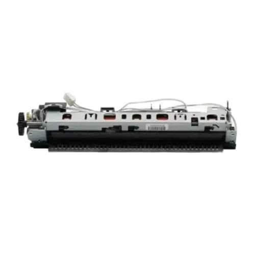 Unité de fusion HP 1018 Canon LBP3000 pour corriger les défauts d'impression - 2